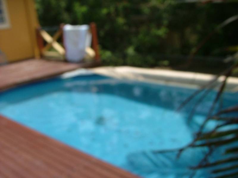 29 The Boulevarde, Bribie Island QLD 4507