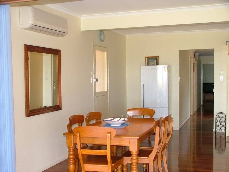 29 The Boulevarde, Bribie Island QLD 4507