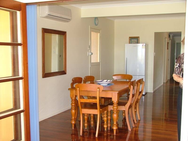 29 The Boulevarde, Bribie Island QLD 4507