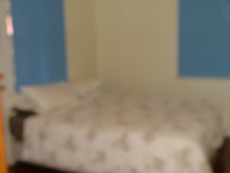 29 The Boulevarde, Bribie Island QLD 4507