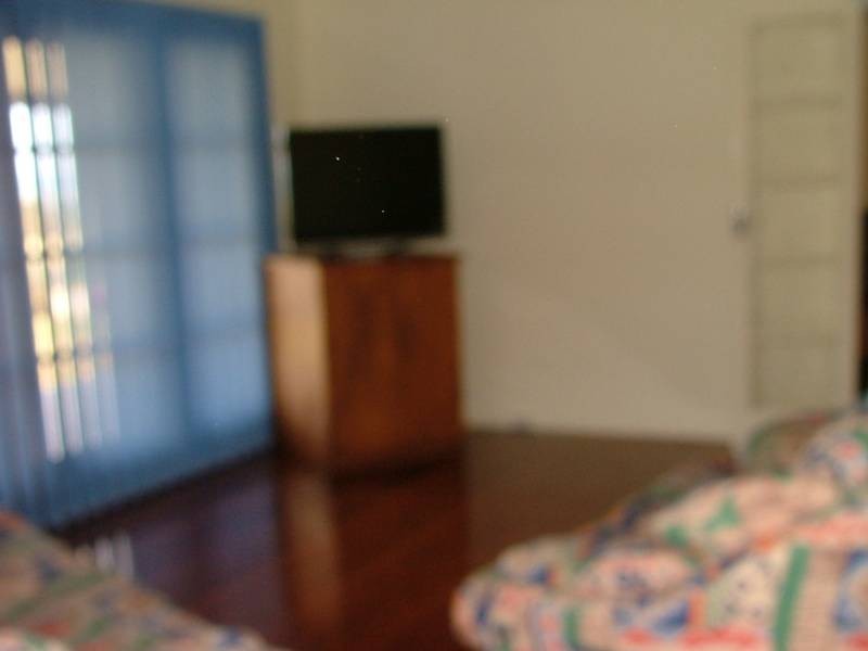 29 The Boulevarde, Bribie Island QLD 4507