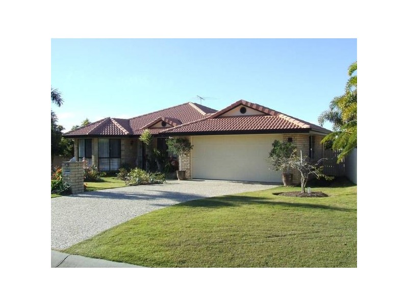 Sandstone Point QLD 4511