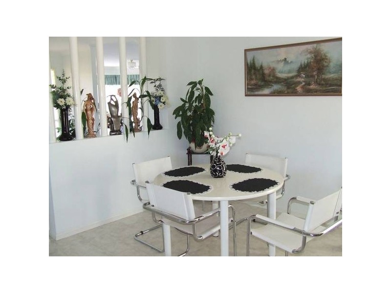 Sandstone Point QLD 4511