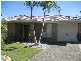 Sandstone Point QLD 4511