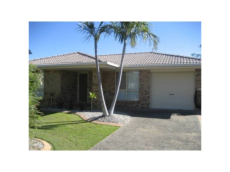 Sandstone Point QLD 4511