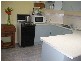 Sandstone Point QLD 4511