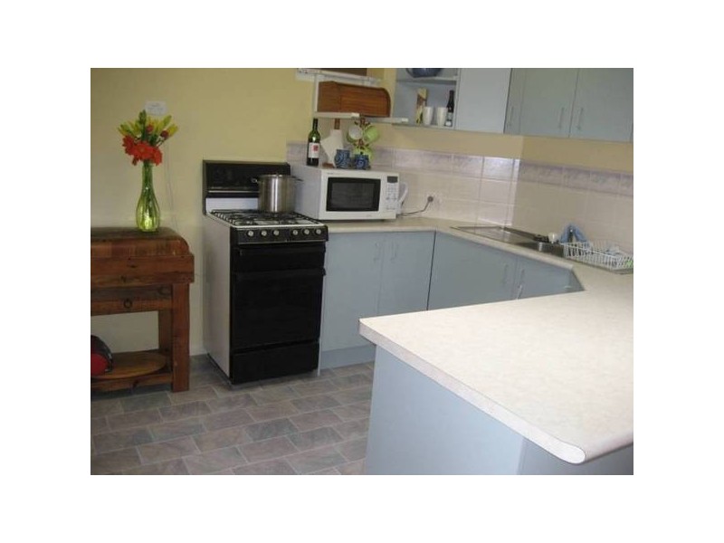 Sandstone Point QLD 4511