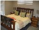 Sandstone Point QLD 4511