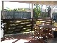 Sandstone Point QLD 4511