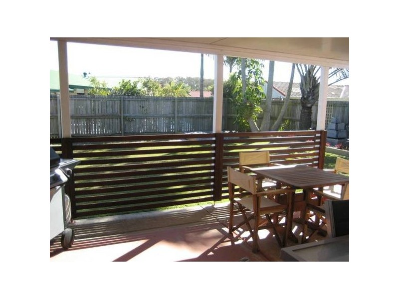 Sandstone Point QLD 4511