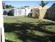 Sandstone Point QLD 4511