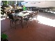 Sandstone Point QLD 4511