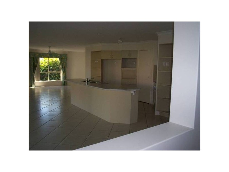 263 Bestman, Bribie Island QLD 4507