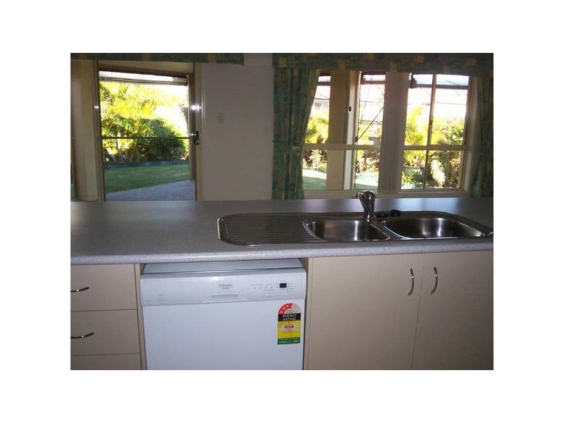 263 Bestman, Bribie Island QLD 4507