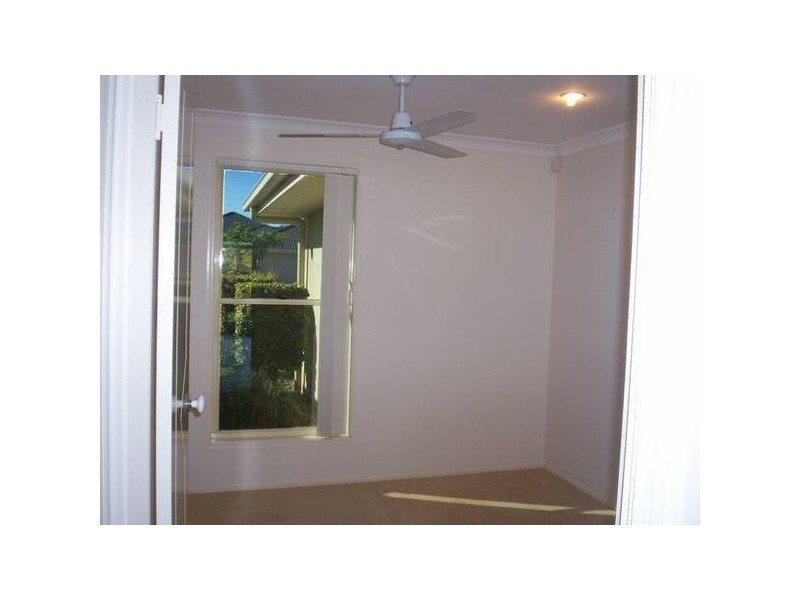 263 Bestman, Bribie Island QLD 4507