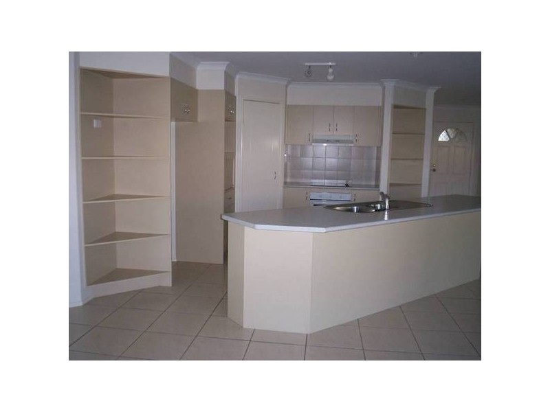 263 Bestman, Bribie Island QLD 4507