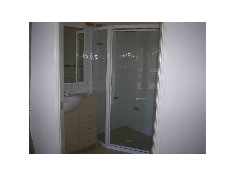 263 Bestman, Bribie Island QLD 4507