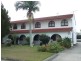 Bongaree QLD 4507