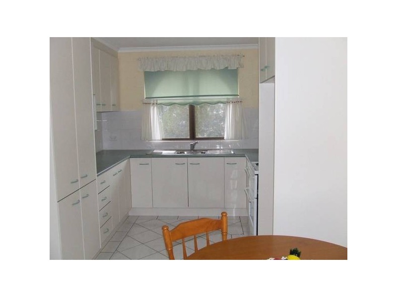 Bongaree QLD 4507