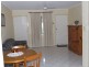Bongaree QLD 4507