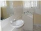 Bongaree QLD 4507