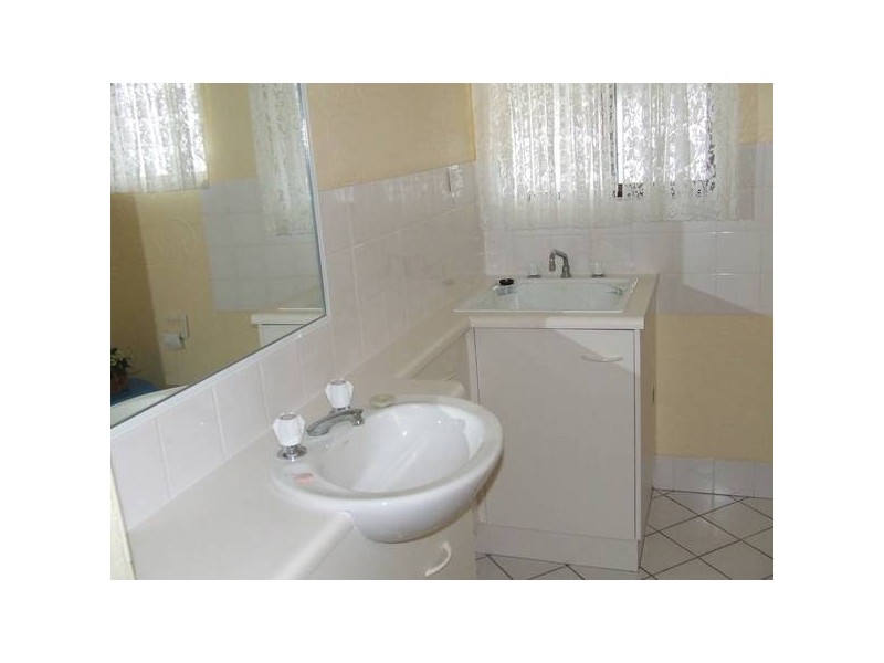 Bongaree QLD 4507