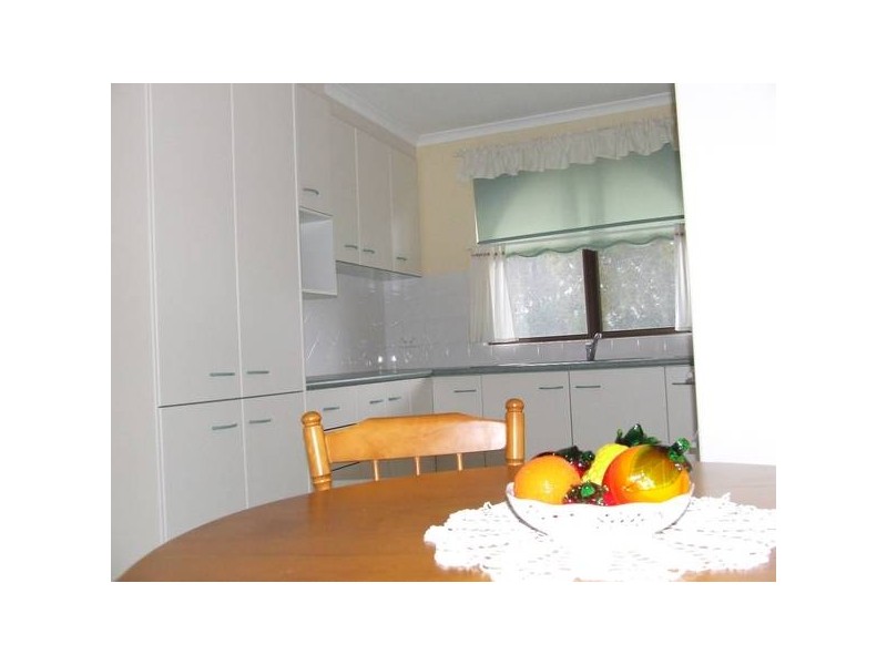 Bongaree QLD 4507