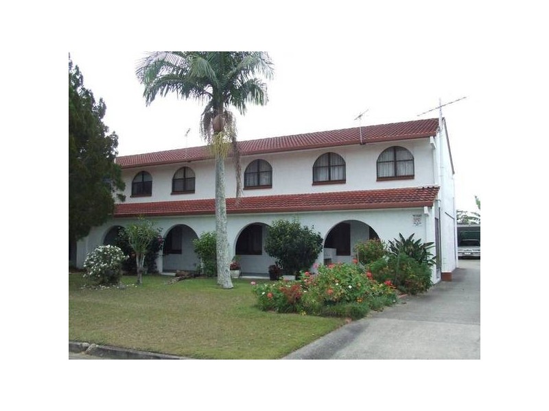 Bongaree QLD 4507