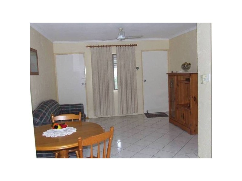 Bongaree QLD 4507