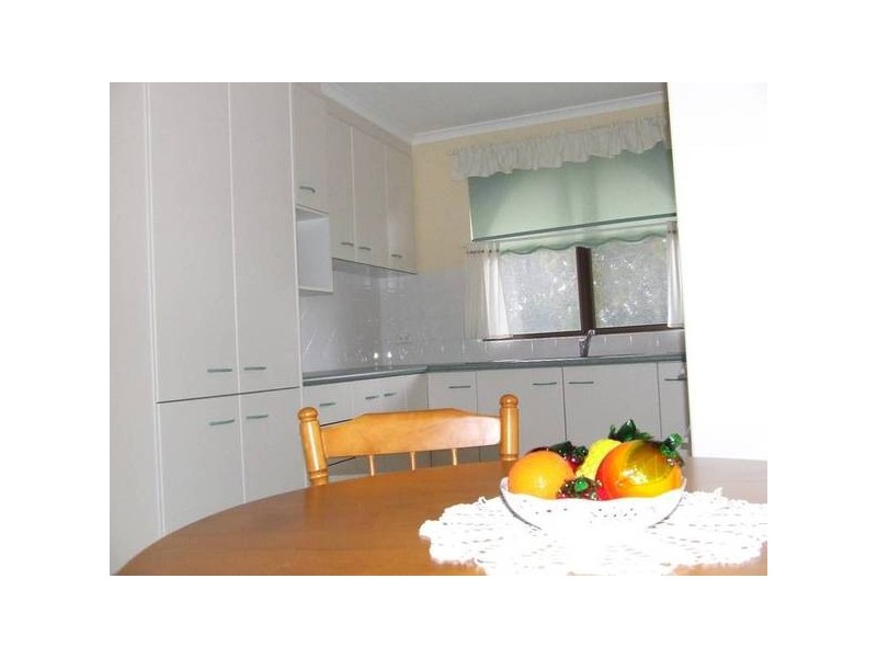 Bongaree QLD 4507