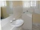 Bongaree QLD 4507