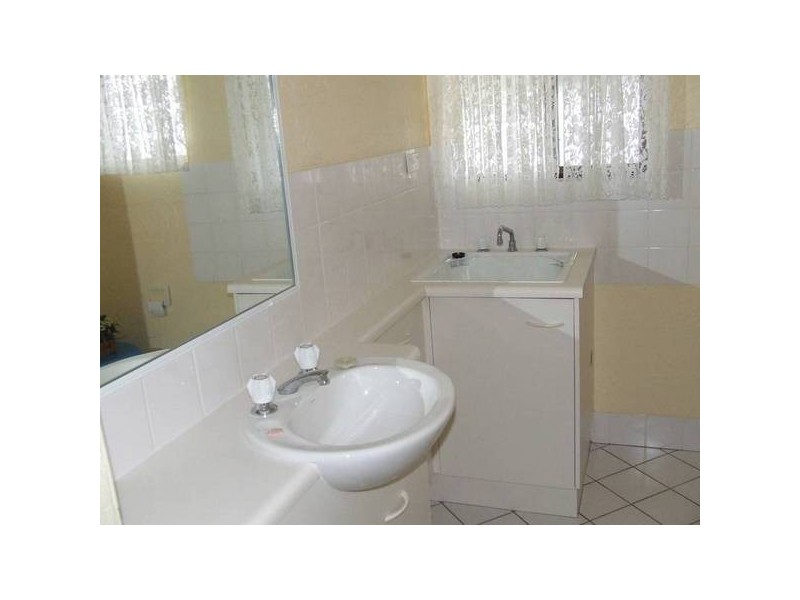 Bongaree QLD 4507