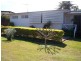 101 Boronia, Bribie Island QLD 4507