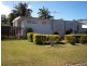 101 Boronia, Bribie Island QLD 4507