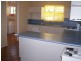101 Boronia, Bribie Island QLD 4507
