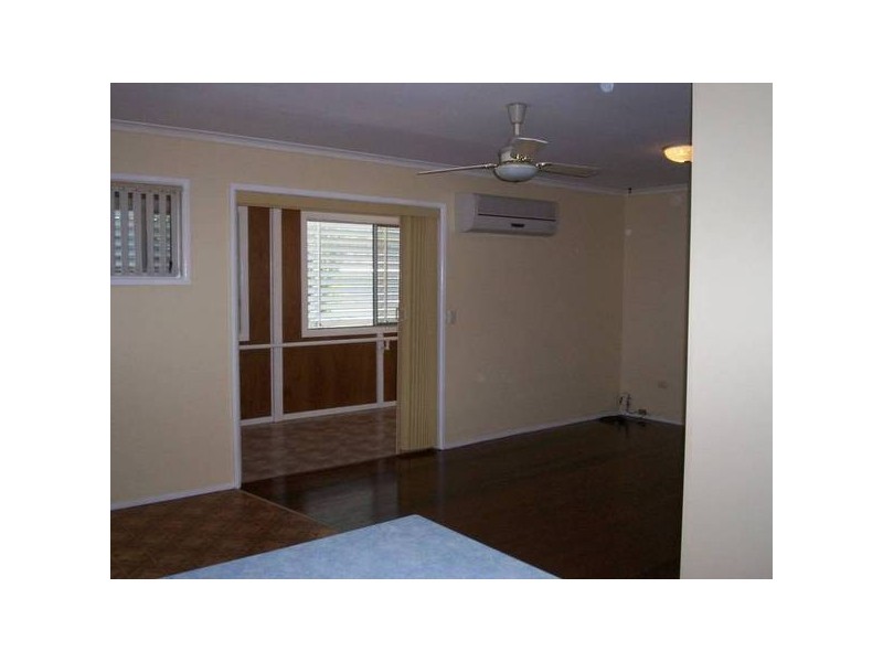 101 Boronia, Bribie Island QLD 4507