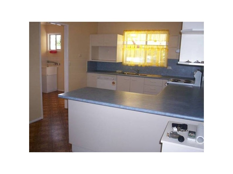 101 Boronia, Bribie Island QLD 4507