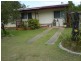 Bongaree QLD 4507