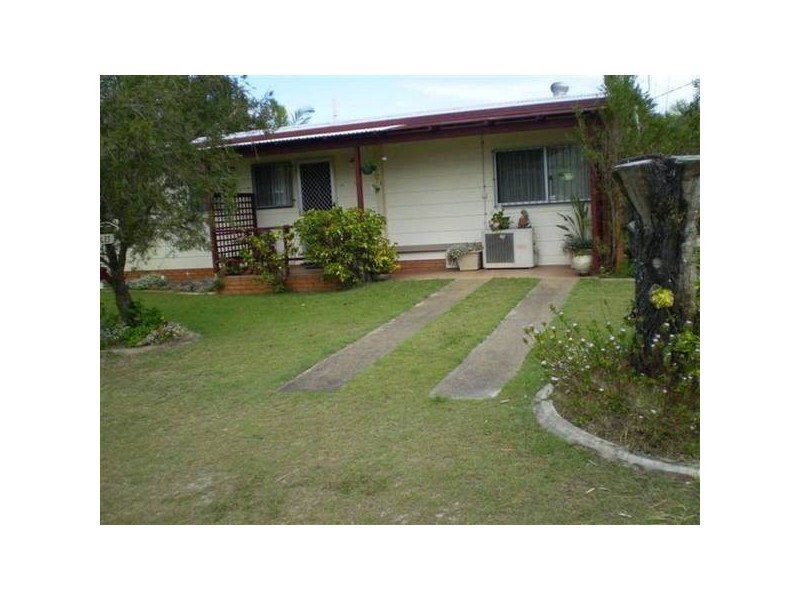 Bongaree QLD 4507