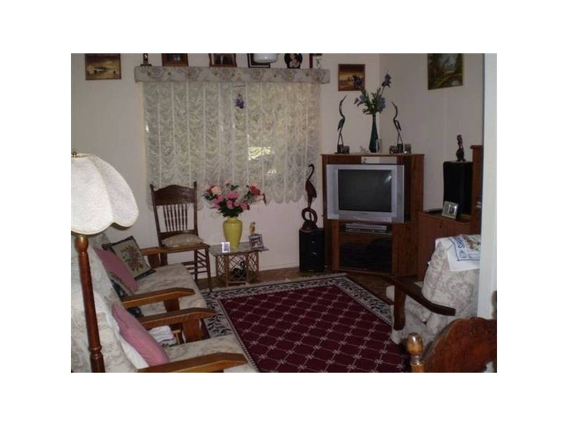 Bongaree QLD 4507