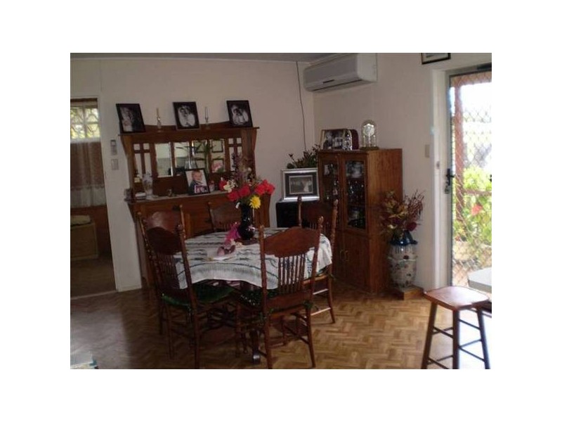 Bongaree QLD 4507