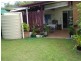 Bongaree QLD 4507