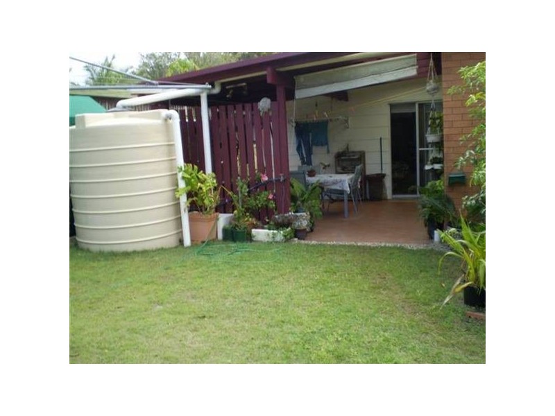 Bongaree QLD 4507