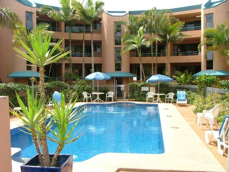 Bongaree QLD 4507