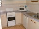 Bongaree QLD 4507