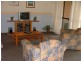 Bongaree QLD 4507