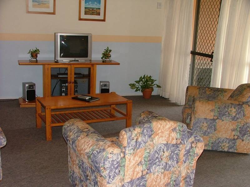 Bongaree QLD 4507