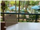 Bongaree QLD 4507