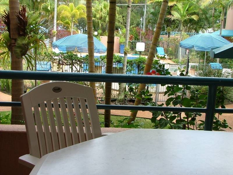 Bongaree QLD 4507