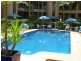Bongaree QLD 4507